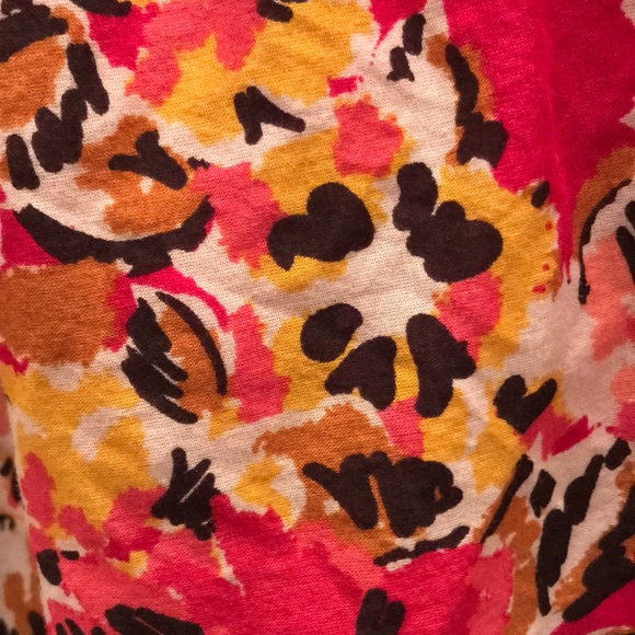 Skirt - Picture 2 of 5